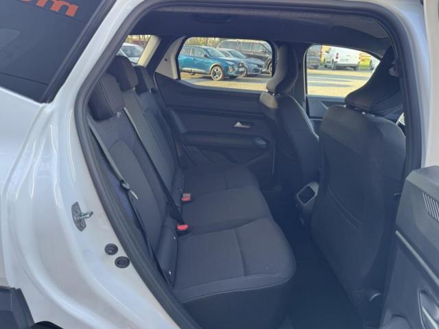 Dacia Duster image 8