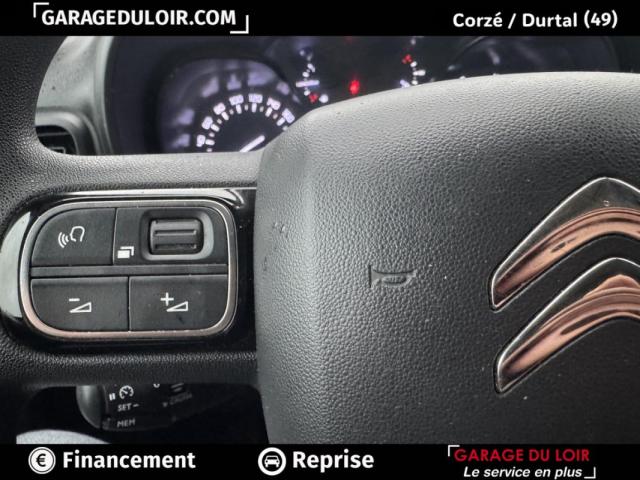 Citroen Berlingo image 2