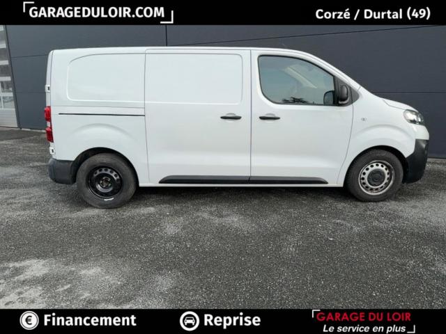 Fiat Scudo image 2
