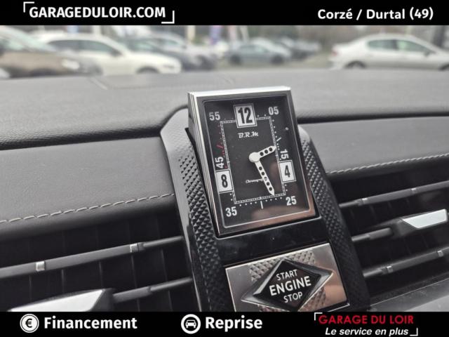 Ds Ds 7 Crossback image 7