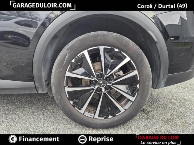 Ds Ds 7 Crossback image 1