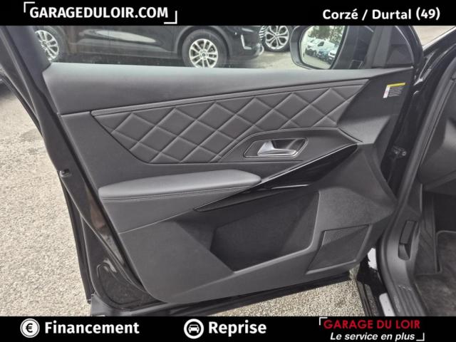 Ds Ds 7 Crossback image 2