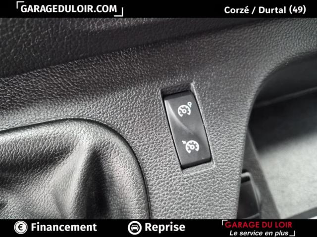 Renault Master image 3