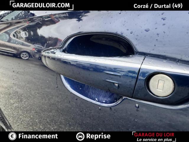 Ds Ds 7 Crossback image 1