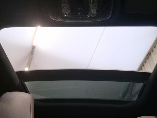 Mercedes Benz Cla Shooting Brake image 2