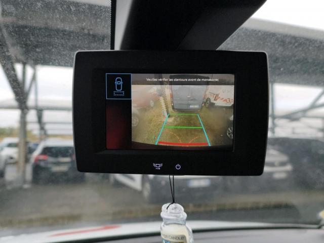 Citroen Berlingo image 3