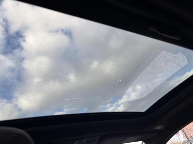 Renault Captur image 5