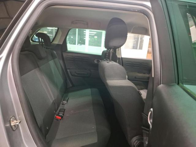 Citroen C3 Aircross image 9