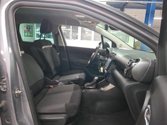 Citroen C3 Aircross image 6