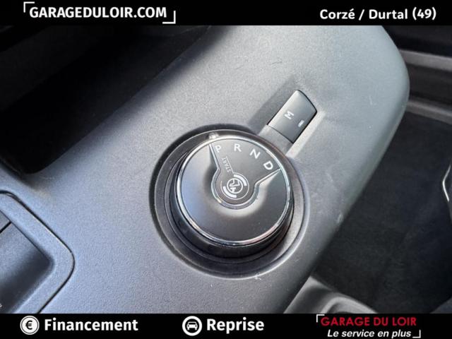 Citroen Berlingo image 5