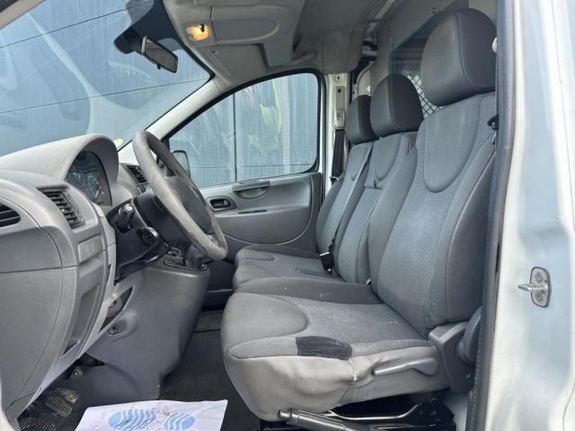 Peugeot Expert image 1