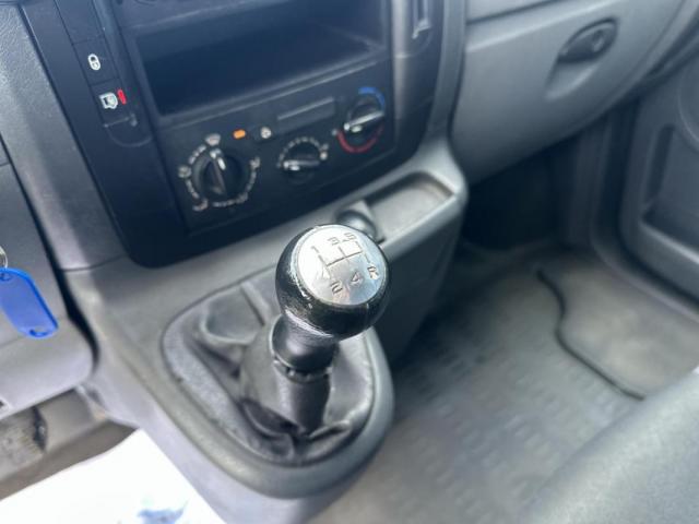 Peugeot Expert image 4
