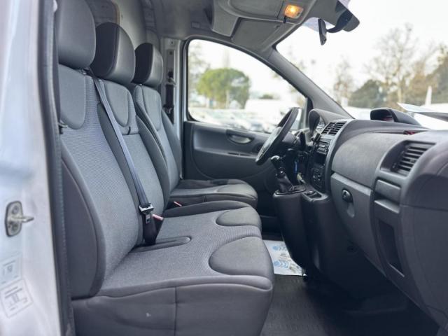 Peugeot Expert image 8