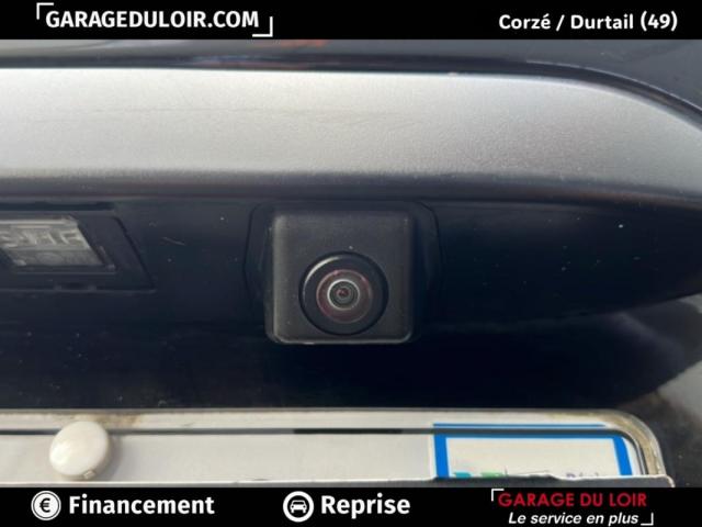 Mercedes Benz Vito Mixto image 4