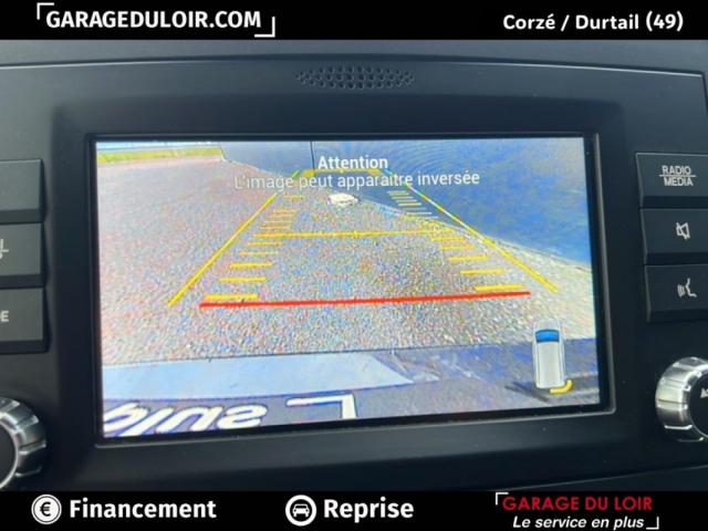 Mercedes Benz Vito Mixto image 8