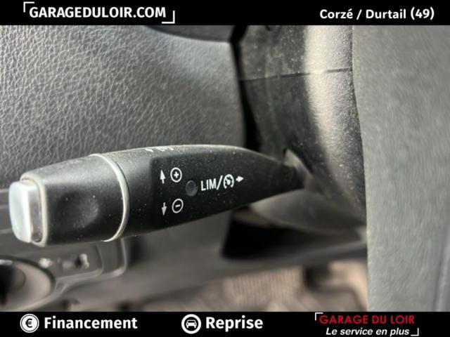 Mercedes Benz Vito Mixto image 3