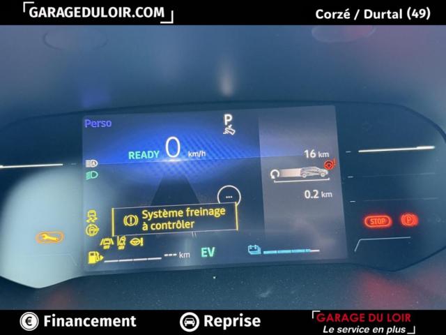 Renault Captur image 8