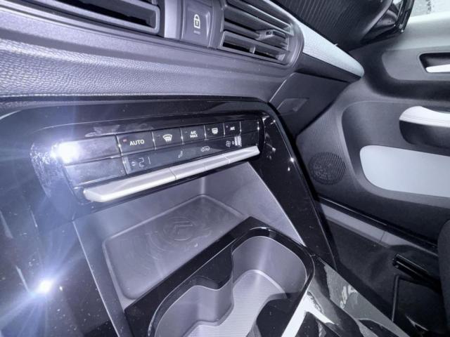 Citroen C3 Aircross image 5