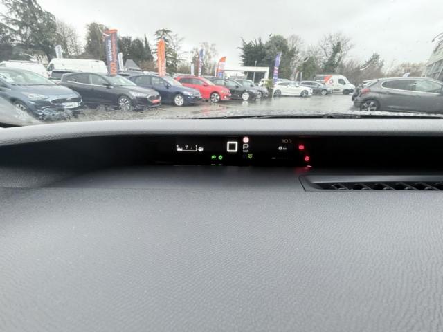 Citroen C3 Aircross image 1