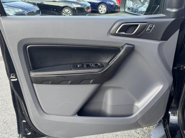 Ford Ranger image 3