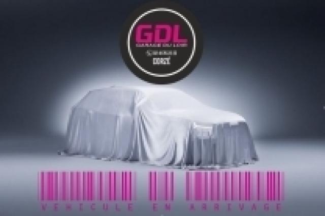 Toyota Rav4 Iv 143 D-4d 2wd Design Tss Business