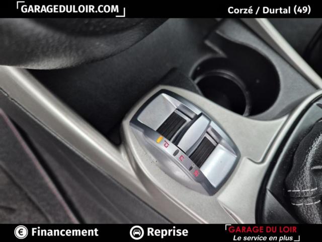 Alfa Romeo Mito image 2