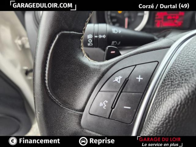 Alfa Romeo Mito image 1