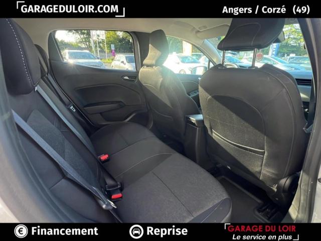 Renault Clio image 5