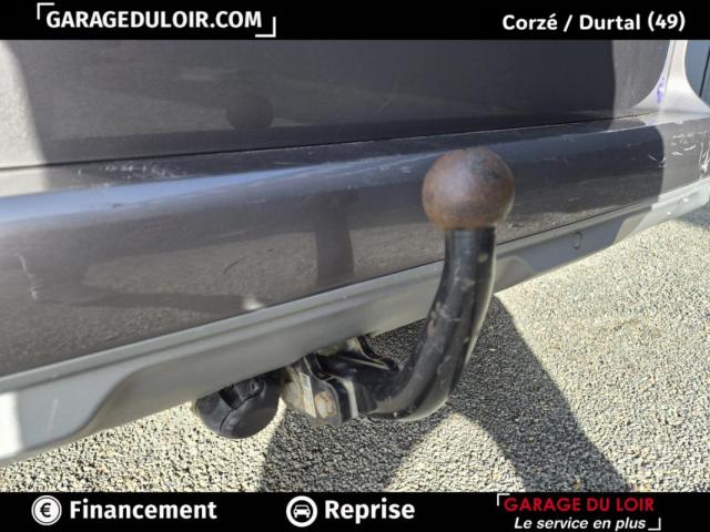 Renault Kangoo image 4