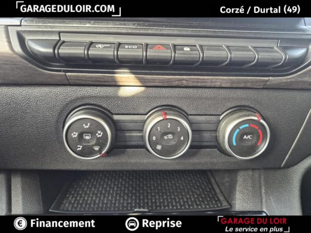 Renault Kangoo image 9