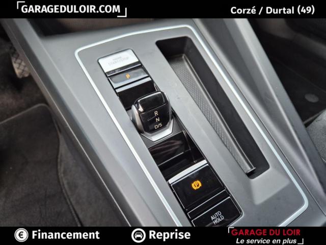 Volkswagen Golf image 7