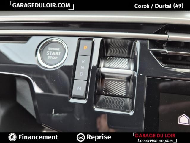 Peugeot 3008 image 9