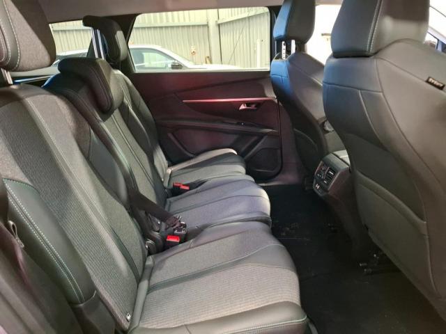 Peugeot 5008 image 9