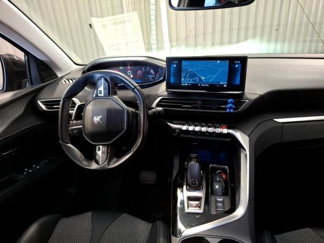 Peugeot 5008 image 7