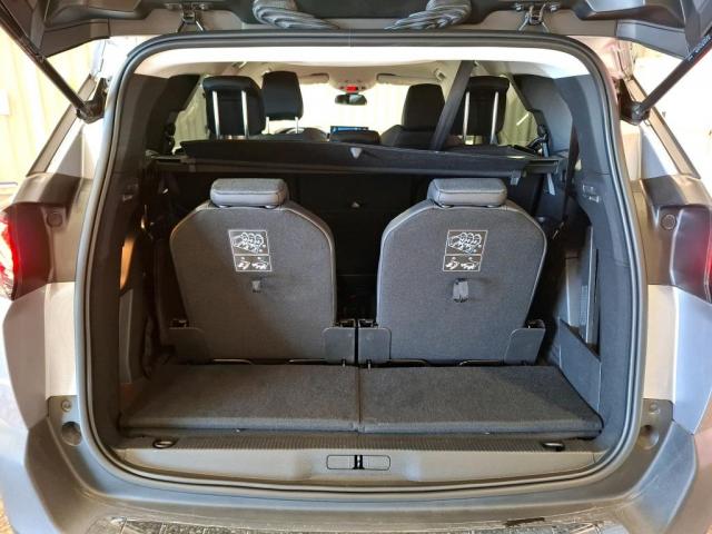 Peugeot 5008 image 5