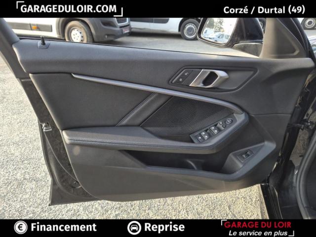 Bmw Série 1 image 1