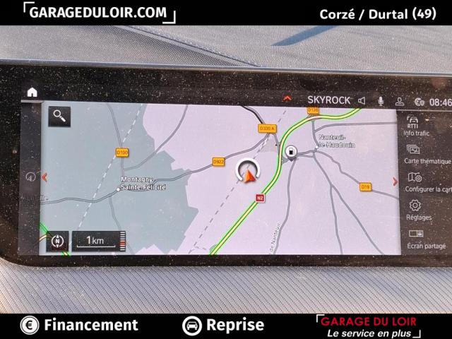 Bmw Série 1 image 6