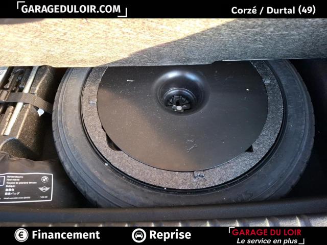 Bmw Série 1 image 5