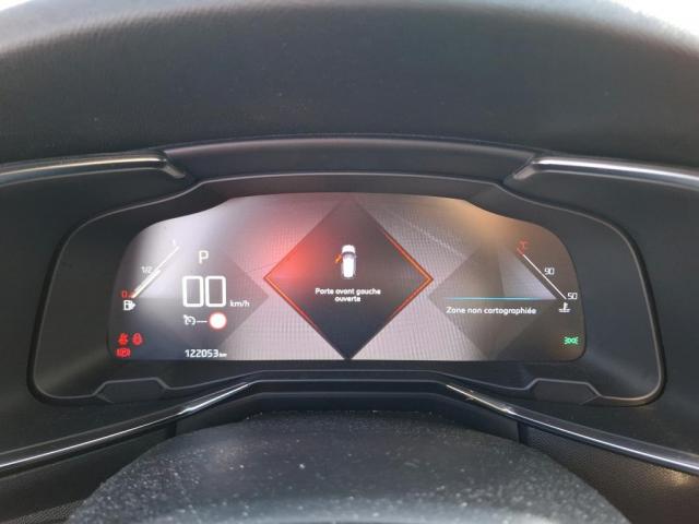 Ds Ds 7 Crossback image 2