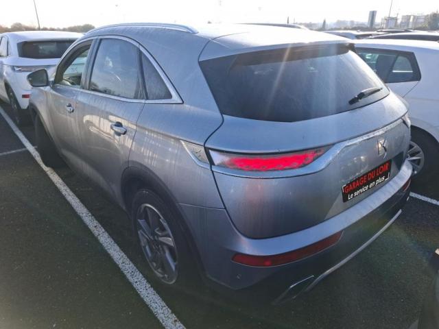 Ds Ds 7 Crossback image 3