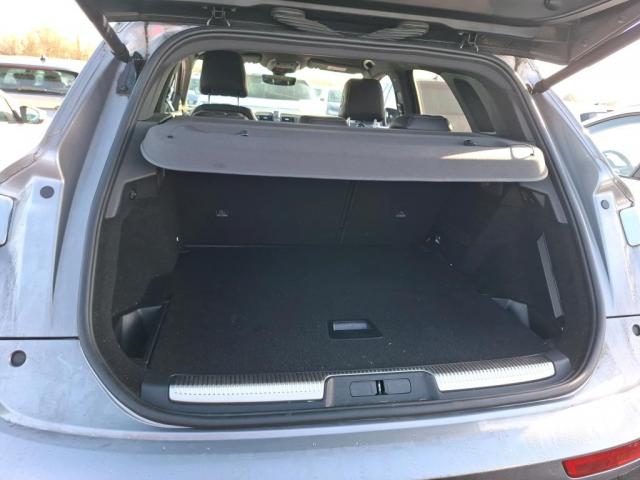 Ds Ds 7 Crossback image 6