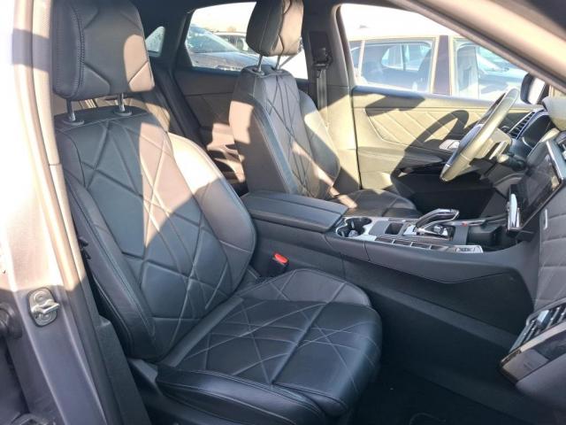 Ds Ds 7 Crossback image 1