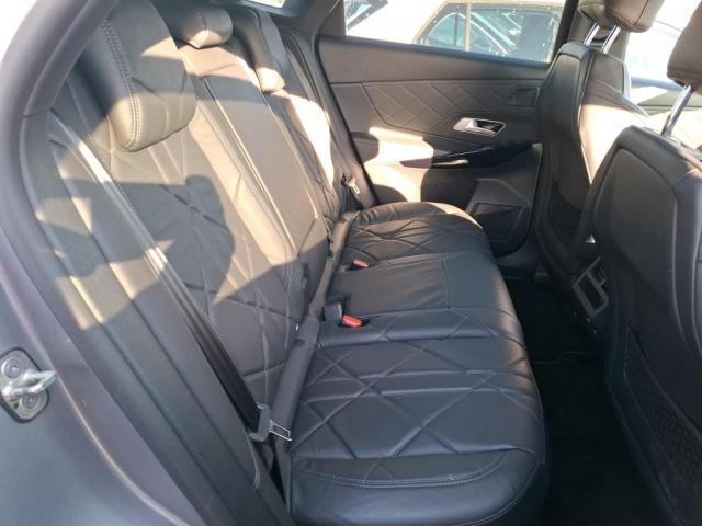 Ds Ds 7 Crossback image 5