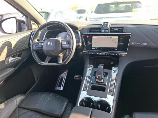 Ds Ds 7 Crossback image 7