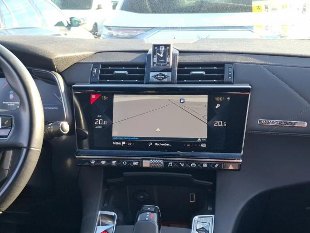 Ds Ds 7 Crossback image 8