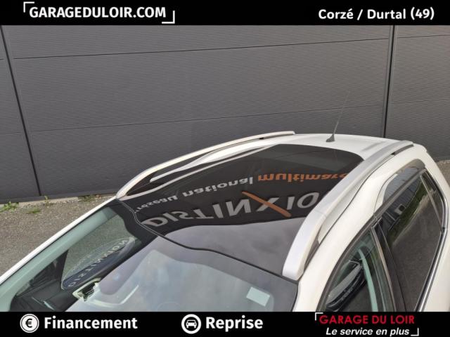 Peugeot 2008 image 9