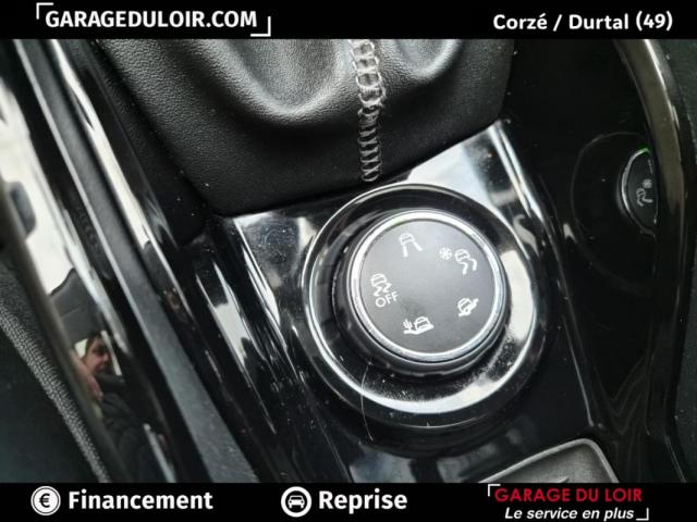 Peugeot 2008 image 4