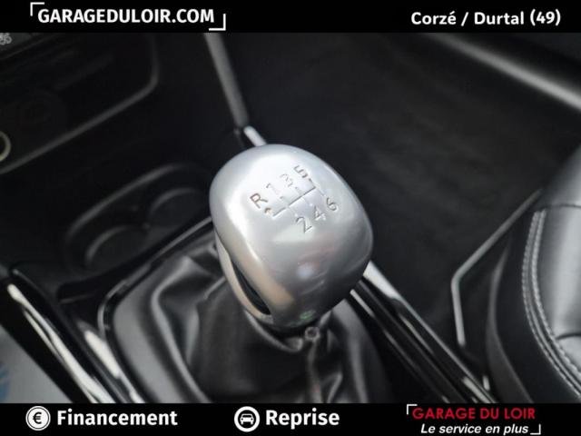 Peugeot 2008 image 6