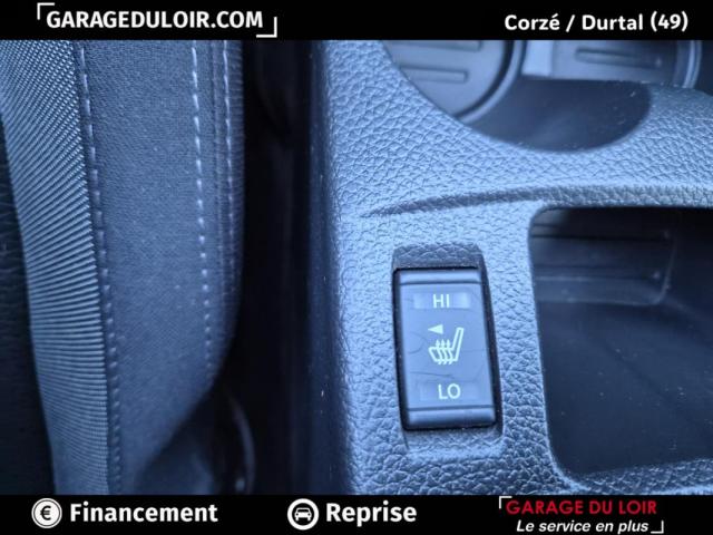 Nissan Qashqai image 2