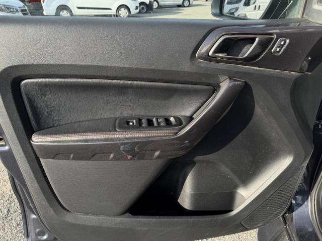 Ford Ranger image 2
